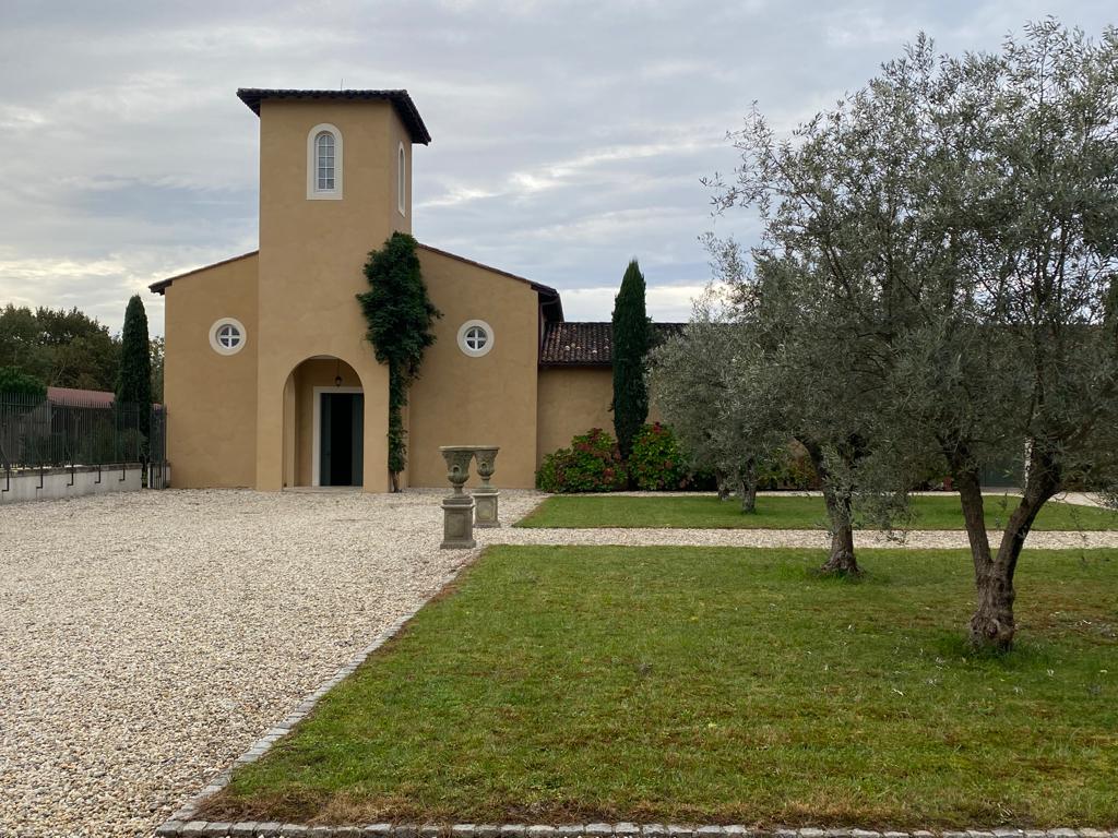 l-apprenti-sommelier-vins-pessac-leognan-vin-pessac-leognan-chateau-lafont-menaut-visite-chai-chais-vigne-vignes-vignoble-vin-blanc-vin-rouge-11