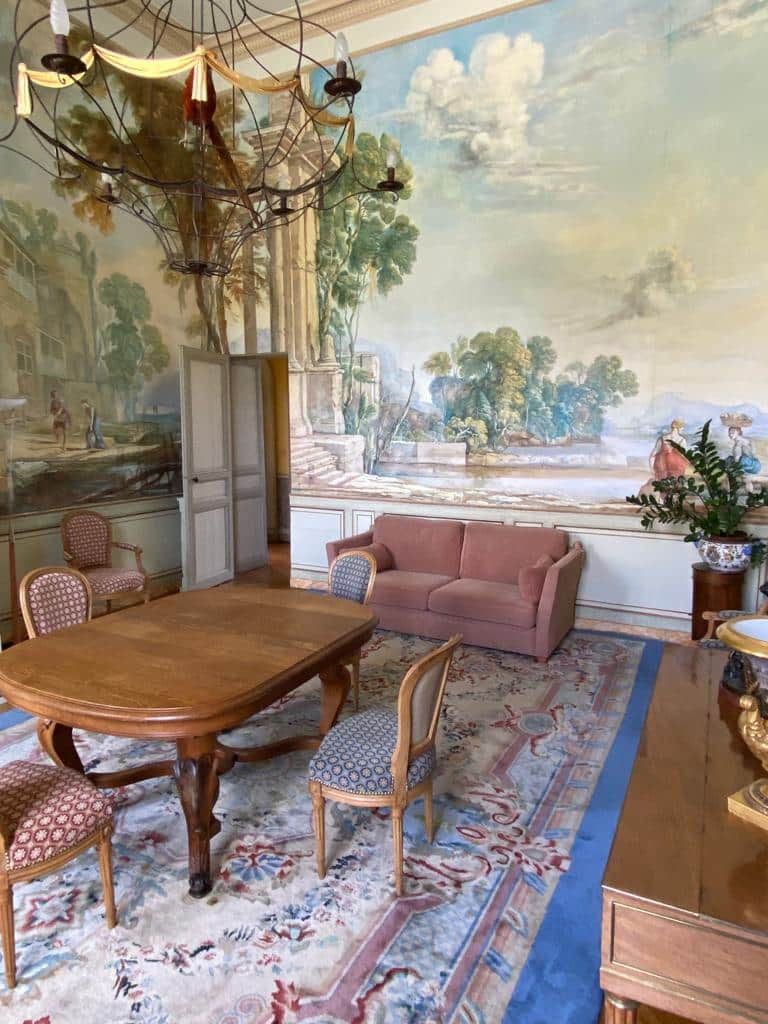 l-apprenti-sommelier-vins-pessac-leognan-vin-pessac-leognan-chateau-la-louviere-visite-chai-chais-vigne-vignes-vignoble-vin-blanc-vin-rouge-graves-26