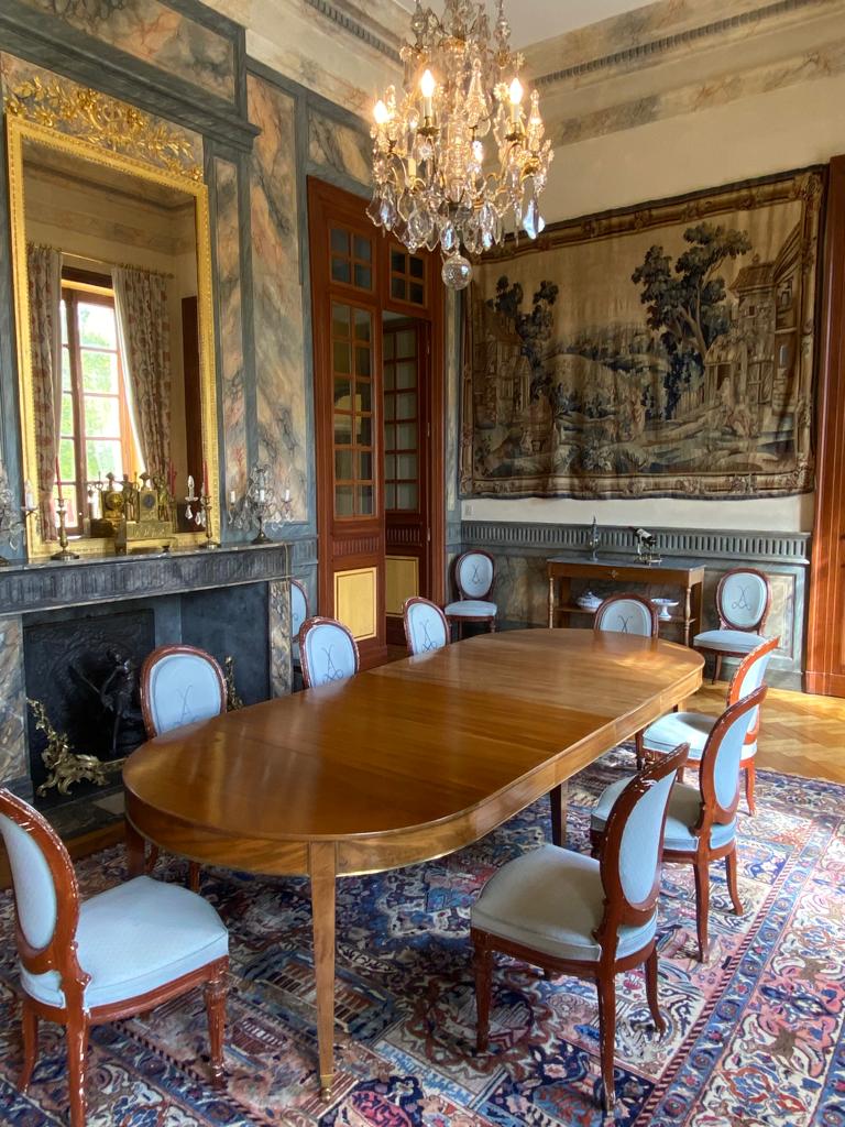 l-apprenti-sommelier-vins-pessac-leognan-vin-pessac-leognan-chateau-la-louviere-visite-chai-chais-vigne-vignes-vignoble-vin-blanc-vin-rouge-graves-30