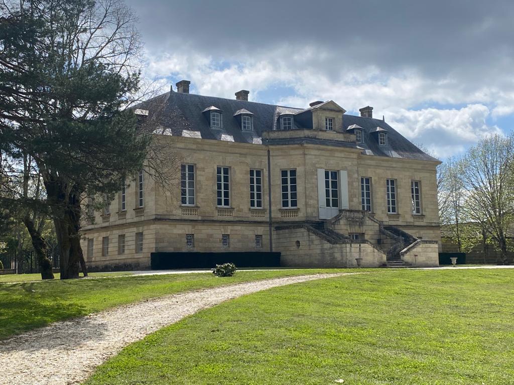 l-apprenti-sommelier-vins-pessac-leognan-vin-pessac-leognan-chateau-la-louviere-visite-chai-chais-vigne-vignes-vignoble-vin-blanc-vin-rouge-graves-34