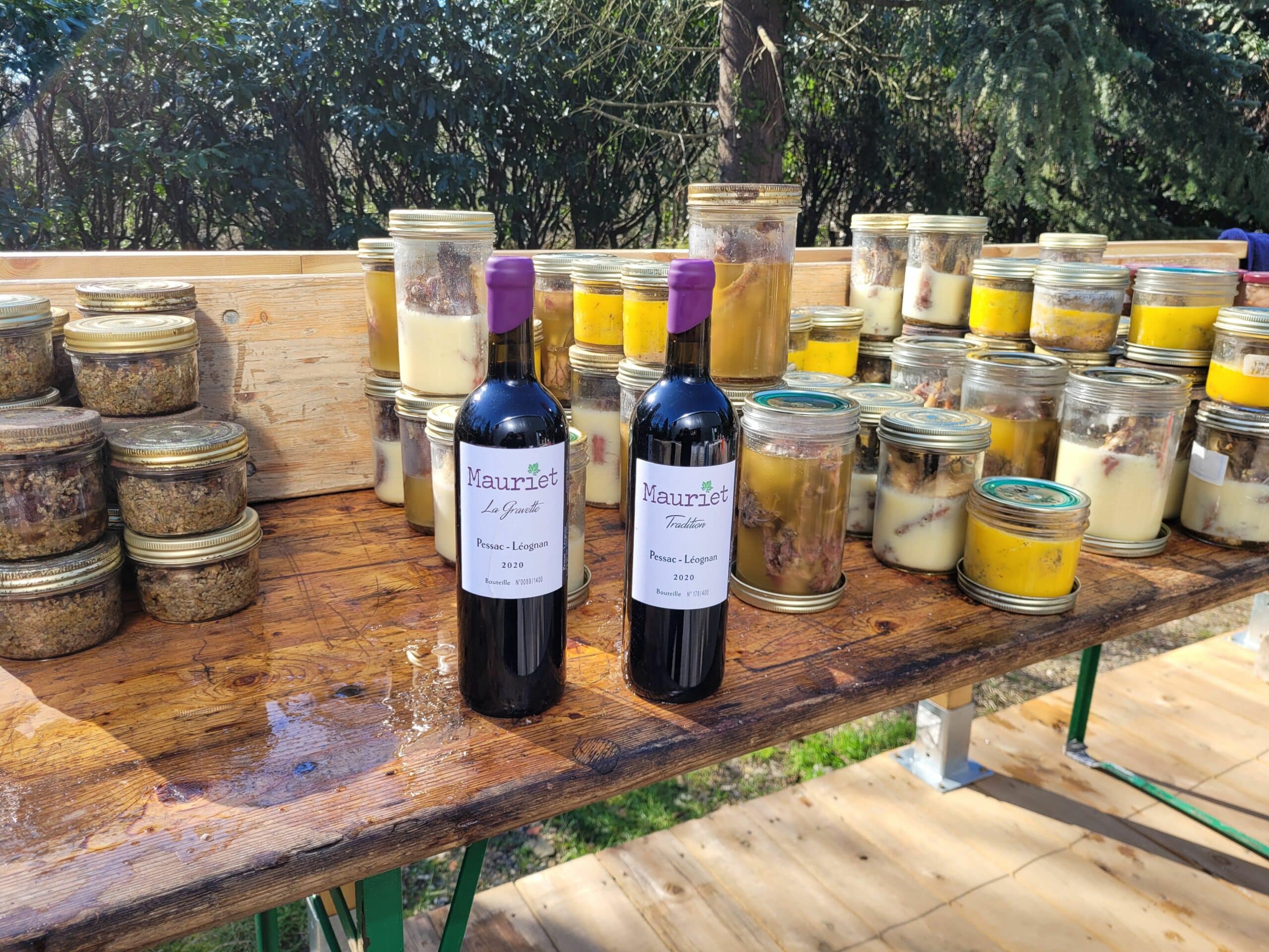 vins-pessac-leognan-vin-pessac-leognan-domaine-de-mauriet-visite-chai-chais-vigne-vignes-vignoble-vin-blanc-vin-rouge-vin-bio-02