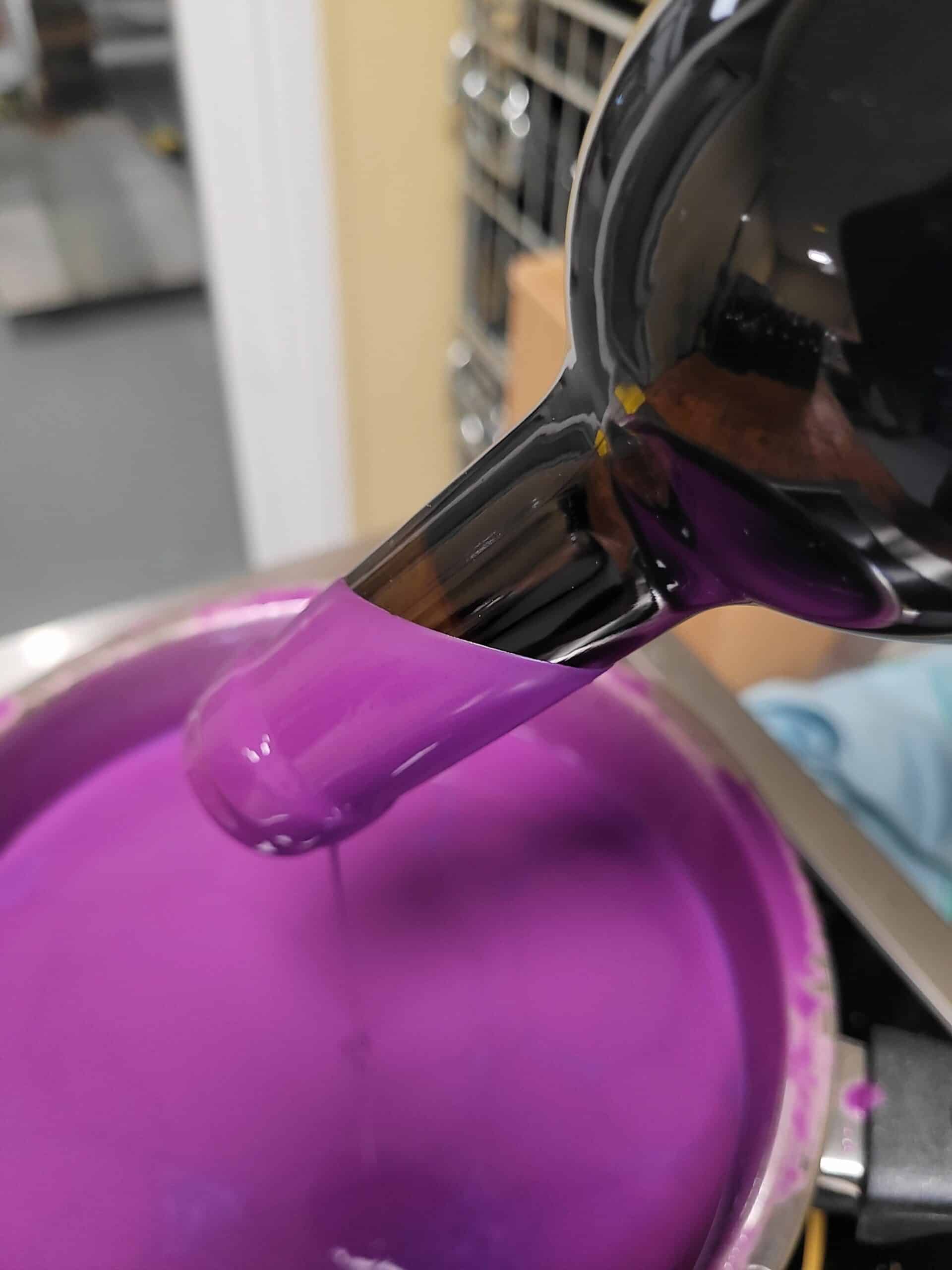 vins-pessac-leognan-vin-pessac-leognan-domaine-de-mauriet-visite-chai-chais-vigne-vignes-vignoble-vin-blanc-vin-rouge-vin-bio-05