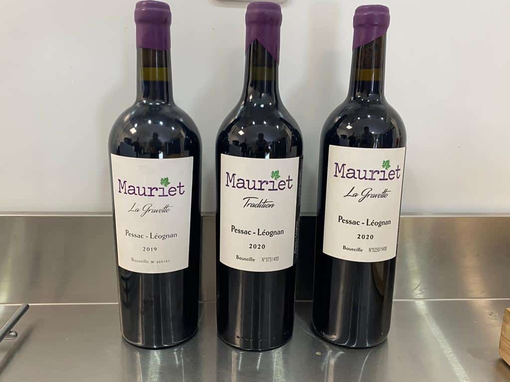 vins-pessac-leognan-vin-pessac-leognan-domaine-de-mauriet-visite-chai-chais-vigne-vignes-vignoble-vin-blanc-vin-rouge-vin-bio-23