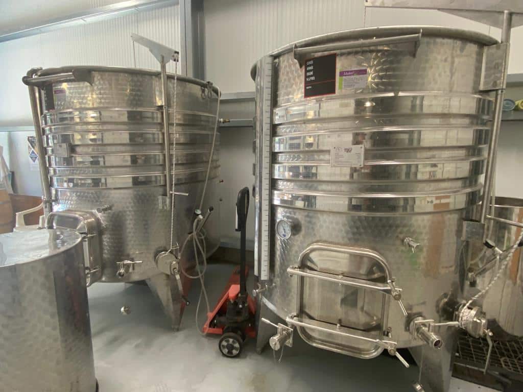 vins-pessac-leognan-vin-pessac-leognan-domaine-de-mauriet-visite-chai-chais-vigne-vignes-vignoble-vin-blanc-vin-rouge-vin-bio22