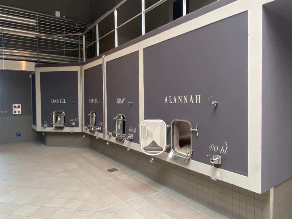 vins-pessac-leognan-vin-pessac-leognan-chateau-de-fieuzal-visite-chai-chais-vigne-vignes-vignoble-vin-blanc-vin-rouge-grand-cru-classe-de-graves-02