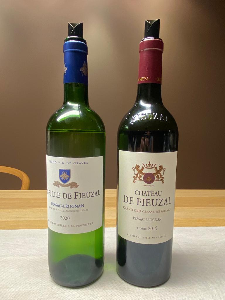 vins-pessac-leognan-vin-pessac-leognan-chateau-de-fieuzal-visite-chai-chais-vigne-vignes-vignoble-vin-blanc-vin-rouge-grand-cru-classe-de-graves-18