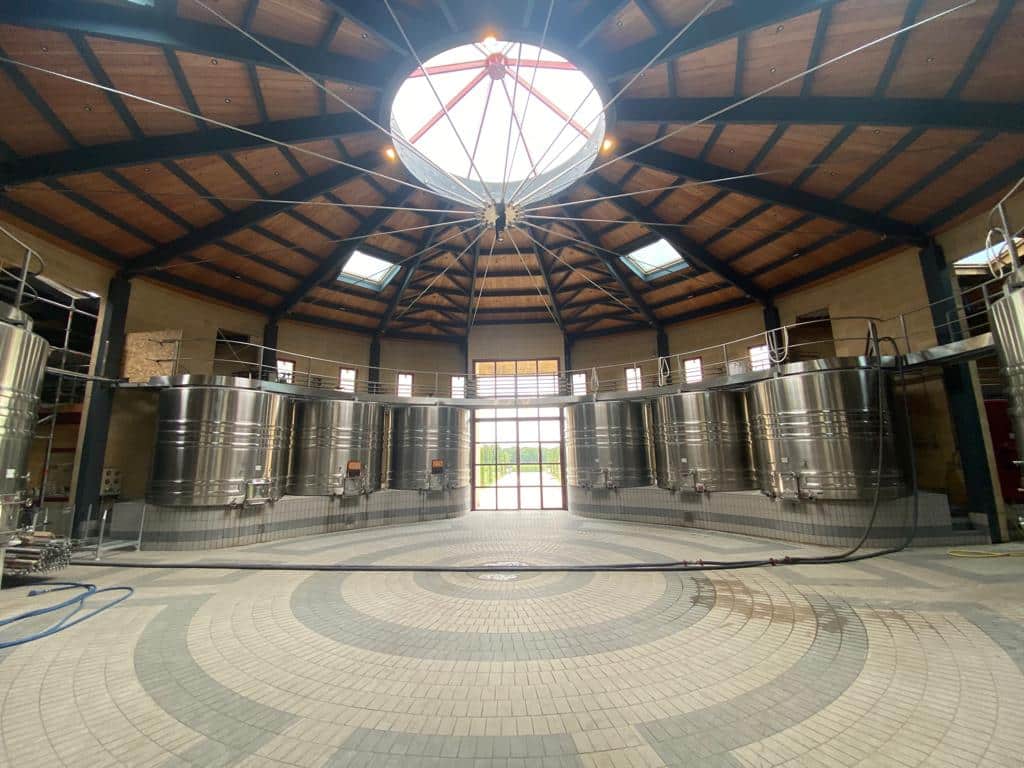 vins-pessac-leognan-vin-pessac-leognan-domaine-de-chevalier-visite-chai-chais-vigne-vignes-vignoble-vin-blanc-vin-rouge-grand-cru-classe-de-graves-18