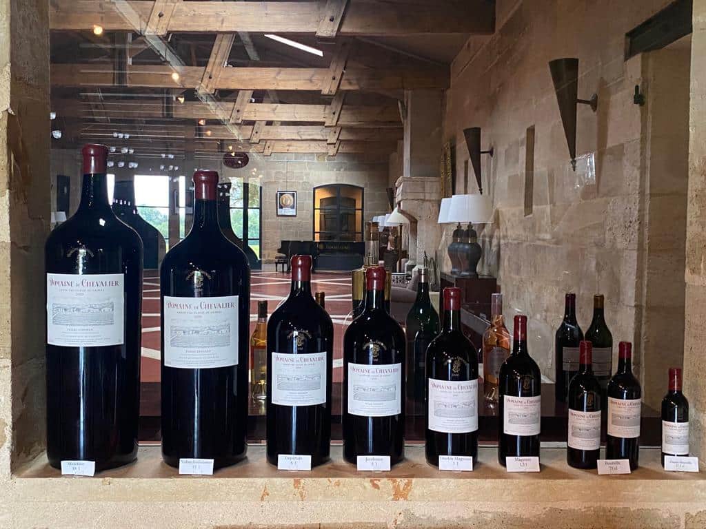 vins-pessac-leognan-vin-pessac-leognan-domaine-de-chevalier-visite-chai-chais-vigne-vignes-vignoble-vin-blanc-vin-rouge-grand-cru-classe-de-graves-25