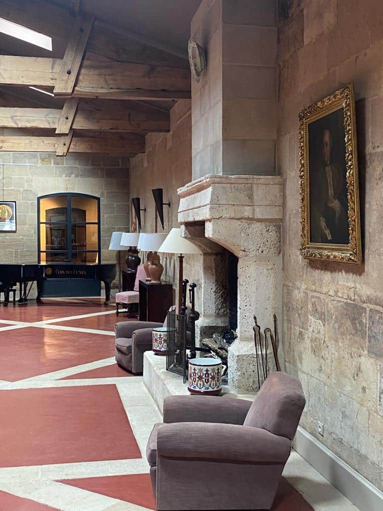 vins-pessac-leognan-vin-pessac-leognan-domaine-de-chevalier-visite-chai-chais-vigne-vignes-vignoble-vin-blanc-vin-rouge-grand-cru-classe-de-graves-27