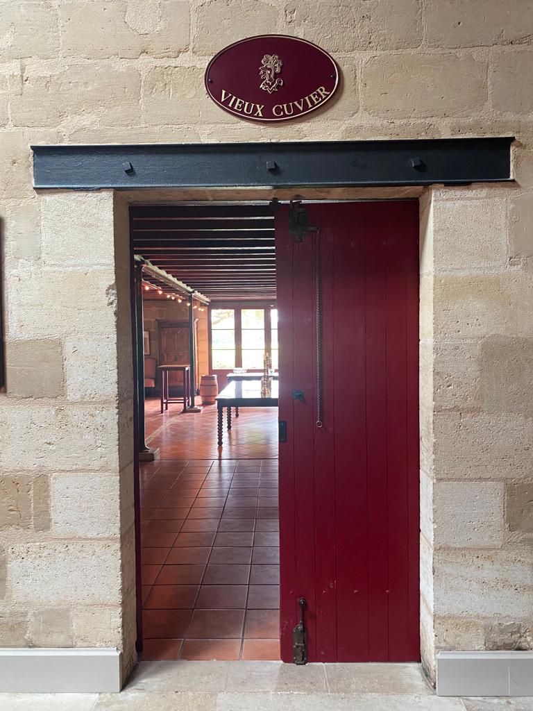 vins-pessac-leognan-vin-pessac-leognan-domaine-de-chevalier-visite-chai-chais-vigne-vignes-vignoble-vin-blanc-vin-rouge-grand-cru-classe-de-graves-28