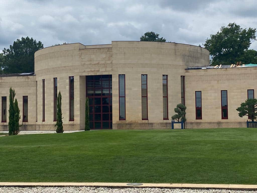 vins-pessac-leognan-vin-pessac-leognan-domaine-de-chevalier-visite-chai-chais-vigne-vignes-vignoble-vin-blanc-vin-rouge-grand-cru-classe-de-graves-5