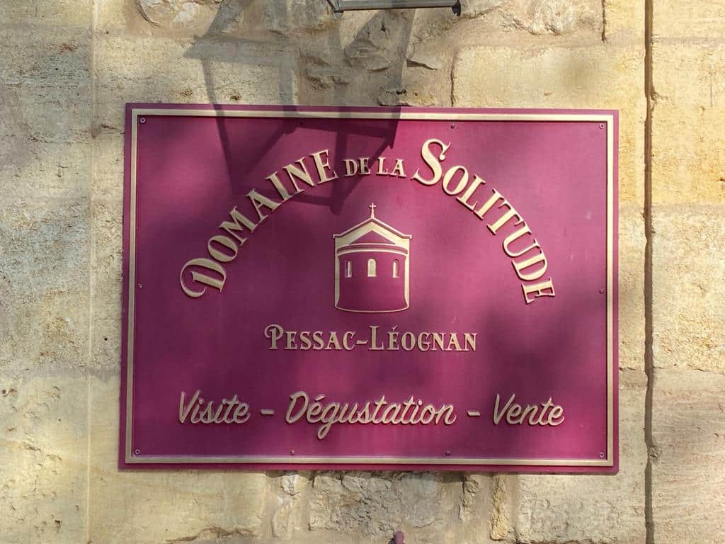 vins-pessac-leognan-vin-pessac-leognan-domaine-de-la-solitude-visite-chai-chais-vigne-vignes-vignoble-vin-blanc-vin-rouge-olivier-bernard-11