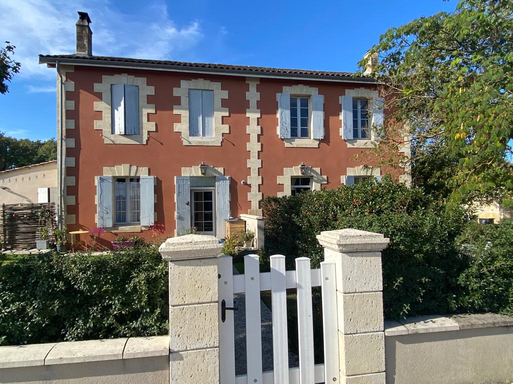 vins-pessac-leognan-vin-pessac-leognan-domaine-de-la-solitude-visite-chai-chais-vigne-vignes-vignoble-vin-blanc-vin-rouge-olivier-bernard-13