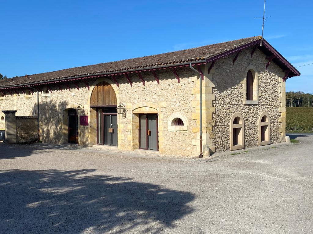 vins-pessac-leognan-vin-pessac-leognan-domaine-de-la-solitude-visite-chai-chais-vigne-vignes-vignoble-vin-blanc-vin-rouge-olivier-bernard-23