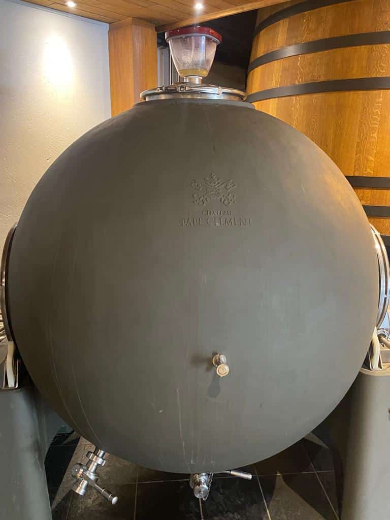 vins-pessac-leognan-vin-pessac-leognan-chateau-pape-clement-visite-chai-chais-vigne-vignes-vignoble-vin-blanc-vin-rouge-17