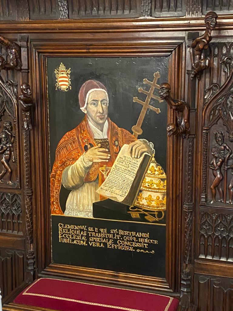 vins-pessac-leognan-vin-pessac-leognan-chateau-pape-clement-visite-chai-chais-vigne-vignes-vignoble-vin-blanc-vin-rouge-18