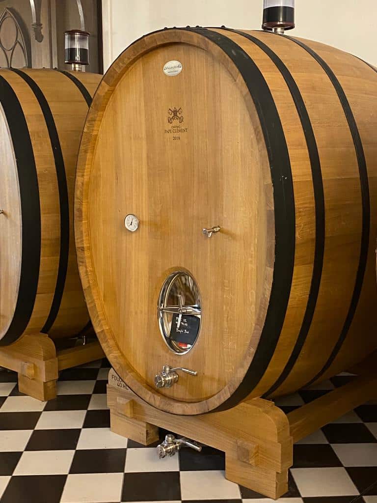 vins-pessac-leognan-vin-pessac-leognan-chateau-pape-clement-visite-chai-chais-vigne-vignes-vignoble-vin-blanc-vin-rouge-24