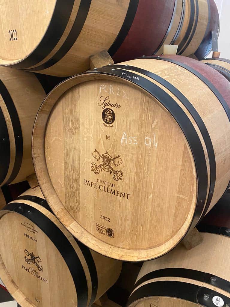 vins-pessac-leognan-vin-pessac-leognan-chateau-pape-clement-visite-chai-chais-vigne-vignes-vignoble-vin-blanc-vin-rouge-25