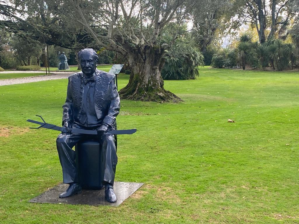 vins-pessac-leognan-vin-pessac-leognan-chateau-pape-clement-visite-chai-chais-vigne-vignes-vignoble-vin-blanc-vin-rouge-27