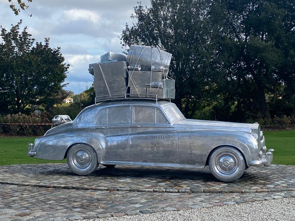 vins-pessac-leognan-vin-pessac-leognan-chateau-pape-clement-visite-chai-chais-vigne-vignes-vignoble-vin-blanc-vin-rouge-29