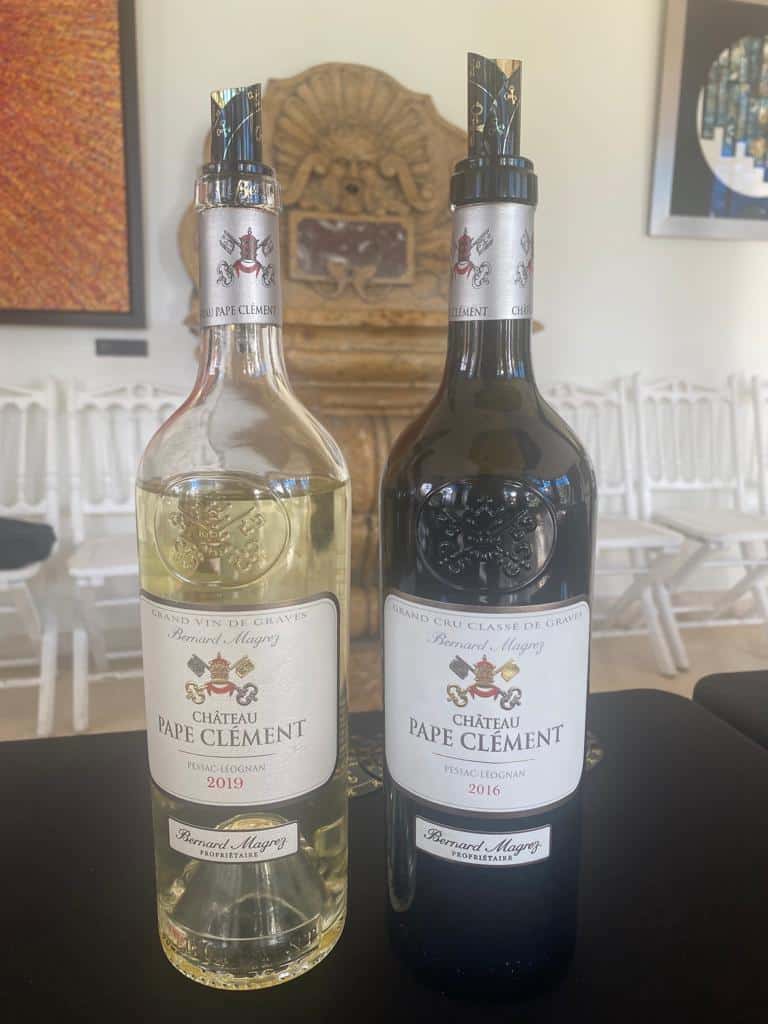 vins-pessac-leognan-vin-pessac-leognan-chateau-pape-clement-visite-chai-chais-vigne-vignes-vignoble-vin-blanc-vin-rouge-31