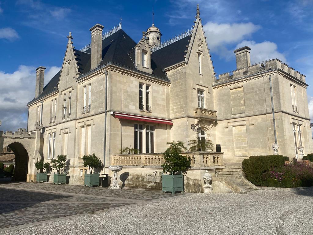 vins-pessac-leognan-vin-pessac-leognan-chateau-pape-clement-visite-chai-chais-vigne-vignes-vignoble-vin-blanc-vin-rouge-39