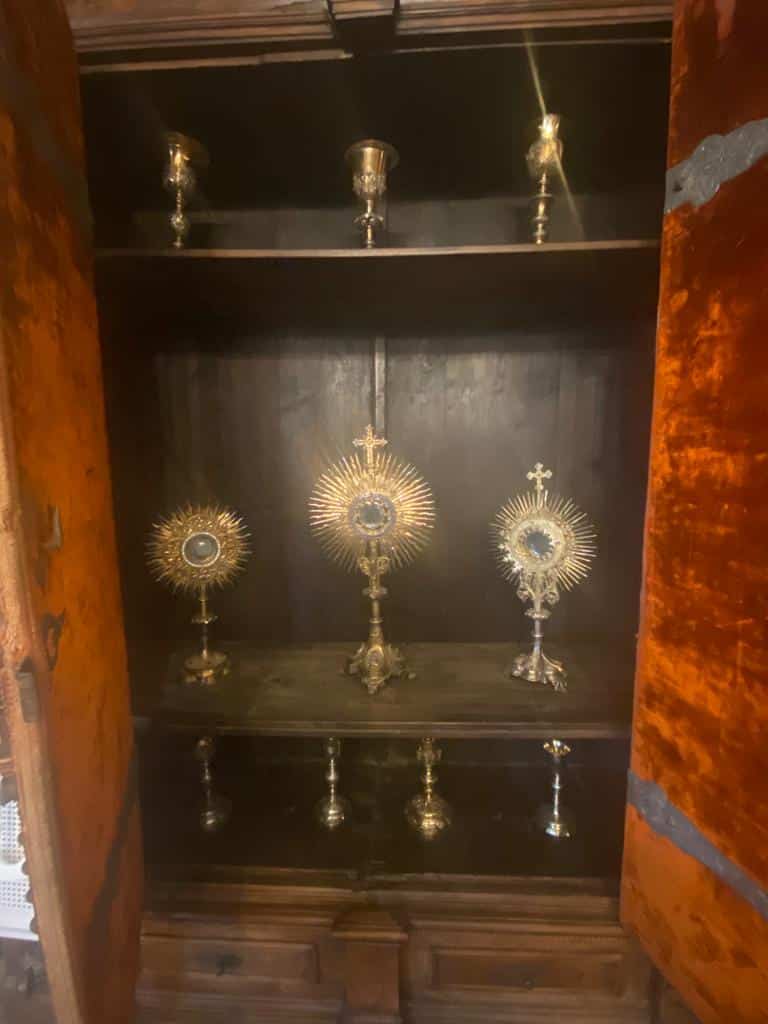 vins-pessac-leognan-vin-pessac-leognan-chateau-pape-clement-visite-chai-chais-vigne-vignes-vignoble-vin-blanc-vin-rouge-41