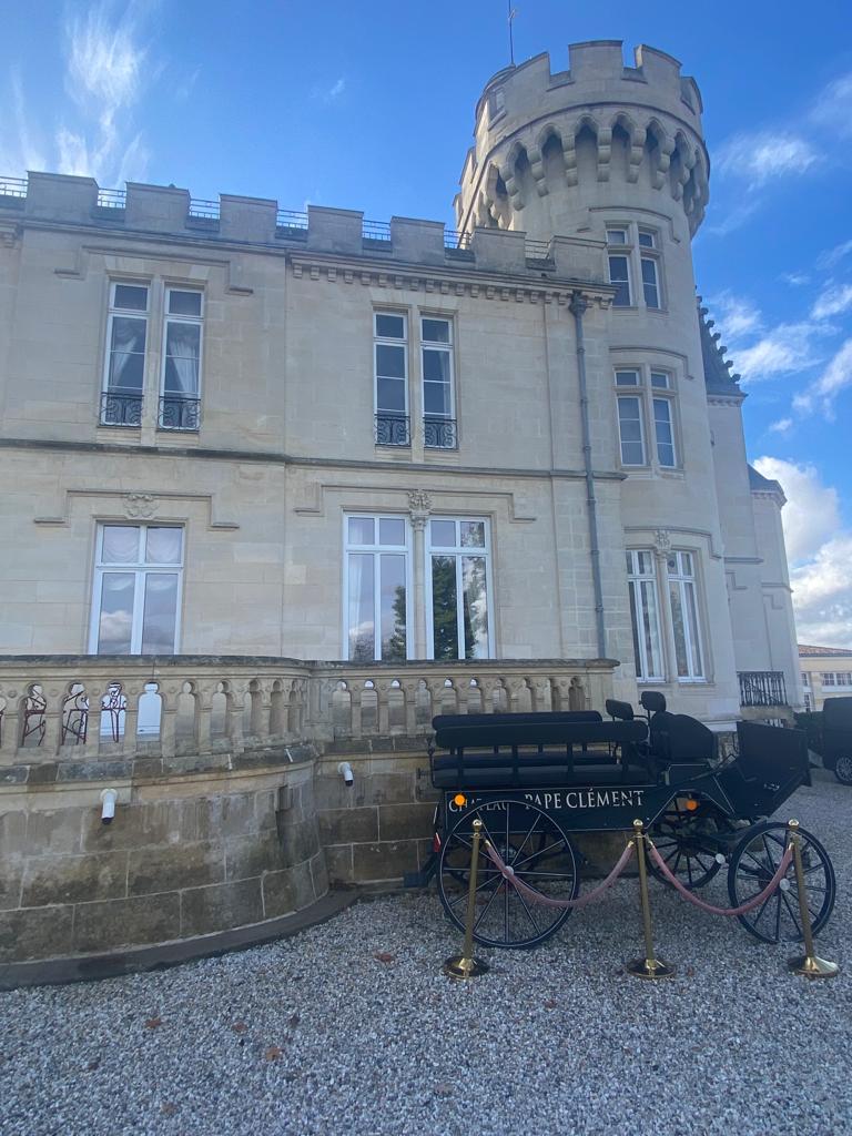 vins-pessac-leognan-vin-pessac-leognan-chateau-pape-clement-visite-chai-chais-vigne-vignes-vignoble-vin-blanc-vin-rouge-43