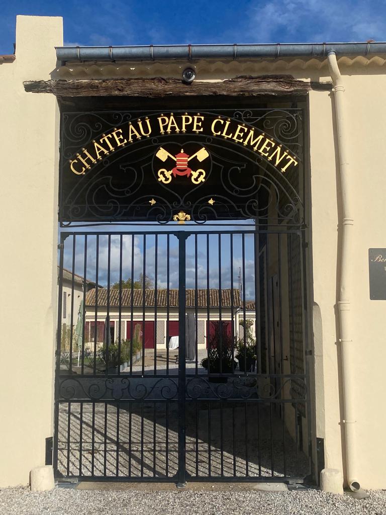 vins-pessac-leognan-vin-pessac-leognan-chateau-pape-clement-visite-chai-chais-vigne-vignes-vignoble-vin-blanc-vin-rouge-46