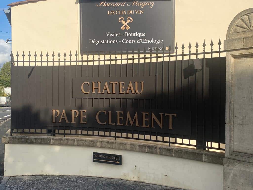 vins-pessac-leognan-vin-pessac-leognan-chateau-pape-clement-visite-chai-chais-vigne-vignes-vignoble-vin-blanc-vin-rouge-48
