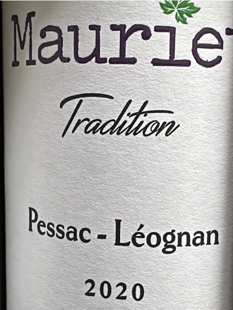 vins-pessac-leognan-vin-pessac-leognan-domaine-de-mauriet-visite-chai-chais-vigne-vignes-vignoble-vin-blanc-vin-rouge-vin-bio-bouteille-tradition