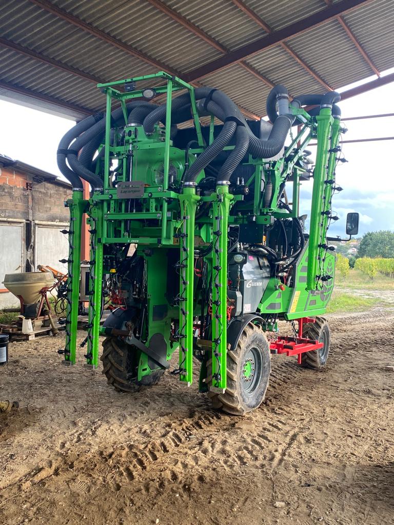 vins-pessac-leognan-vin-pessac-leognan-chateau-lafargue-visite-chai-chais-vigne-vignes-vignoble-vin-blanc-vin-rouge-grand-cru-classe-de-graves-10