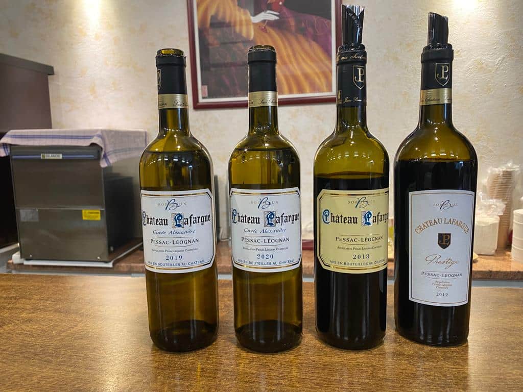 vins-pessac-leognan-vin-pessac-leognan-chateau-lafargue-visite-chai-chais-vigne-vignes-vignoble-vin-blanc-vin-rouge-grand-cru-classe-de-graves-15