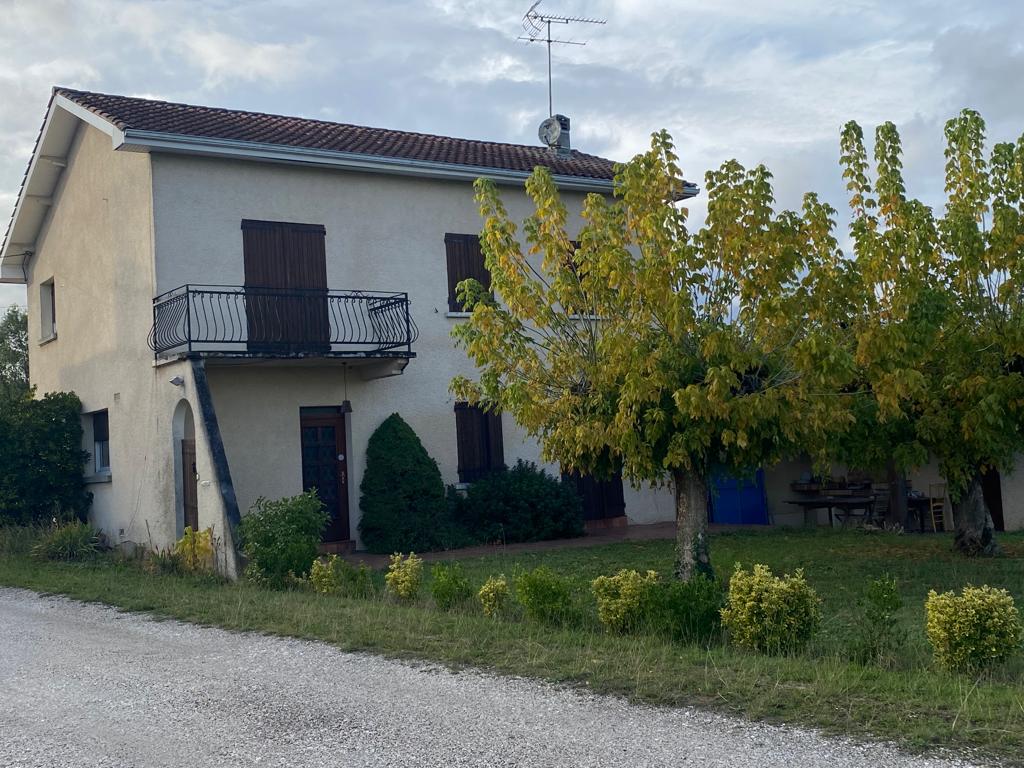 vins-pessac-leognan-vin-pessac-leognan-chateau-lafargue-visite-chai-chais-vigne-vignes-vignoble-vin-blanc-vin-rouge-grand-cru-classe-de-graves-34