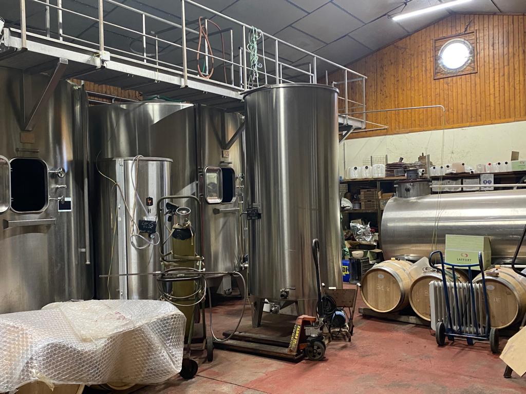 vins-pessac-leognan-vin-pessac-leognan-chateau-lafargue-visite-chai-chais-vigne-vignes-vignoble-vin-blanc-vin-rouge-grand-cru-classe-de-graves-6