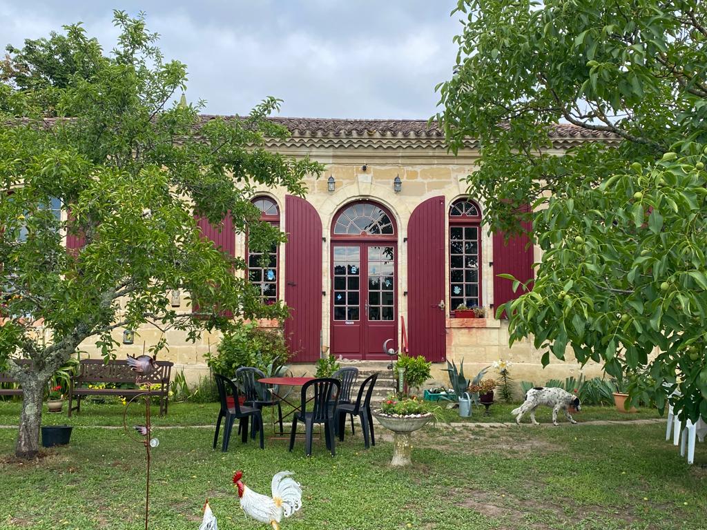 vins-pessac-leognan-vin-pessac-leognan-domaine-de-merlet-visite-chai-chais-vigne-vignes-vignoble-vin-blanc-vin-rouge-vin-bio-30331