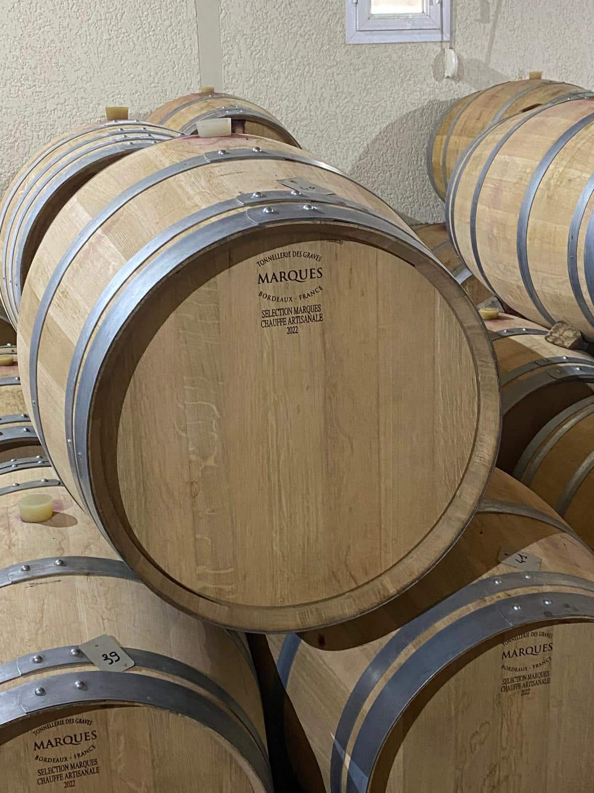 vins-pessac-leognan-vin-pessac-leognan-chateau-le-bruilleau-visite-chai-chais-vigne-vignes-vignoble-vin-blanc-vin-rouge-11