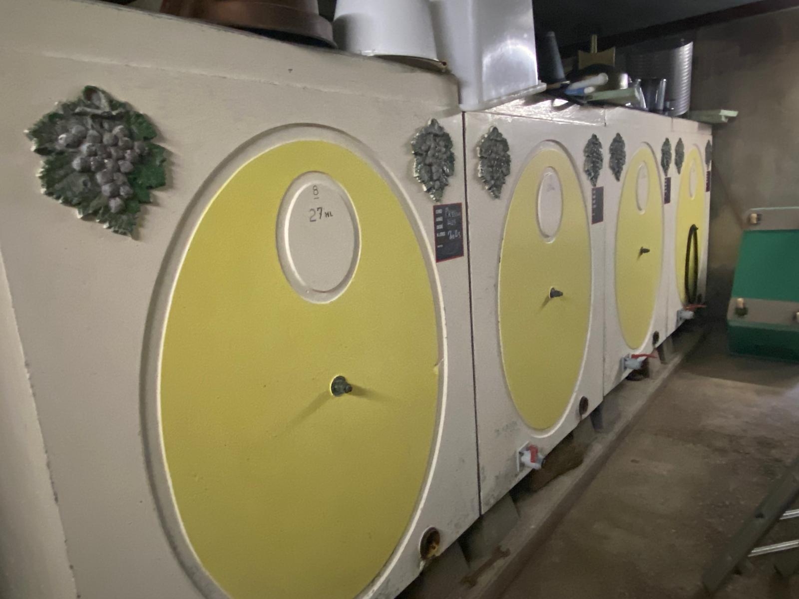 vins-pessac-leognan-vin-pessac-leognan-chateau-le-bruilleau-visite-chai-chais-vigne-vignes-vignoble-vin-blanc-vin-rouge-19