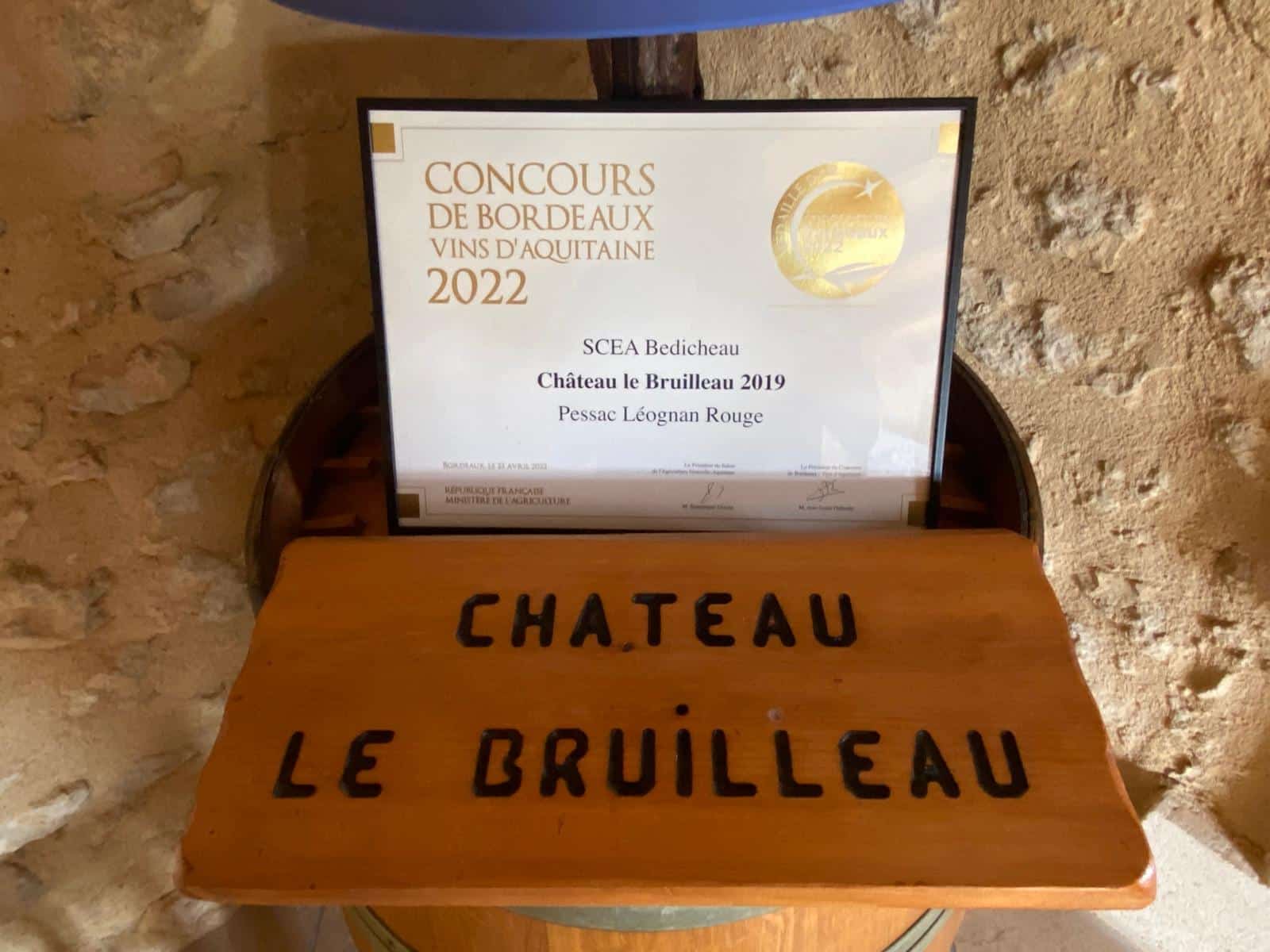 vins-pessac-leognan-vin-pessac-leognan-chateau-le-bruilleau-visite-chai-chais-vigne-vignes-vignoble-vin-blanc-vin-rouge-25