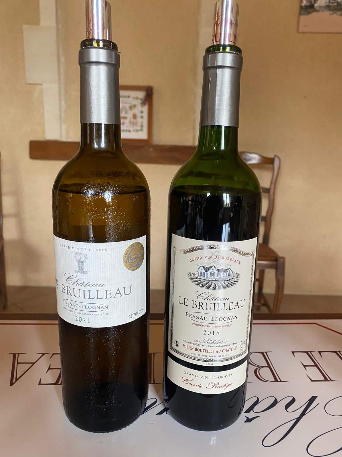 vins-pessac-leognan-vin-pessac-leognan-chateau-le-bruilleau-visite-chai-chais-vigne-vignes-vignoble-vin-blanc-vin-rouge-27