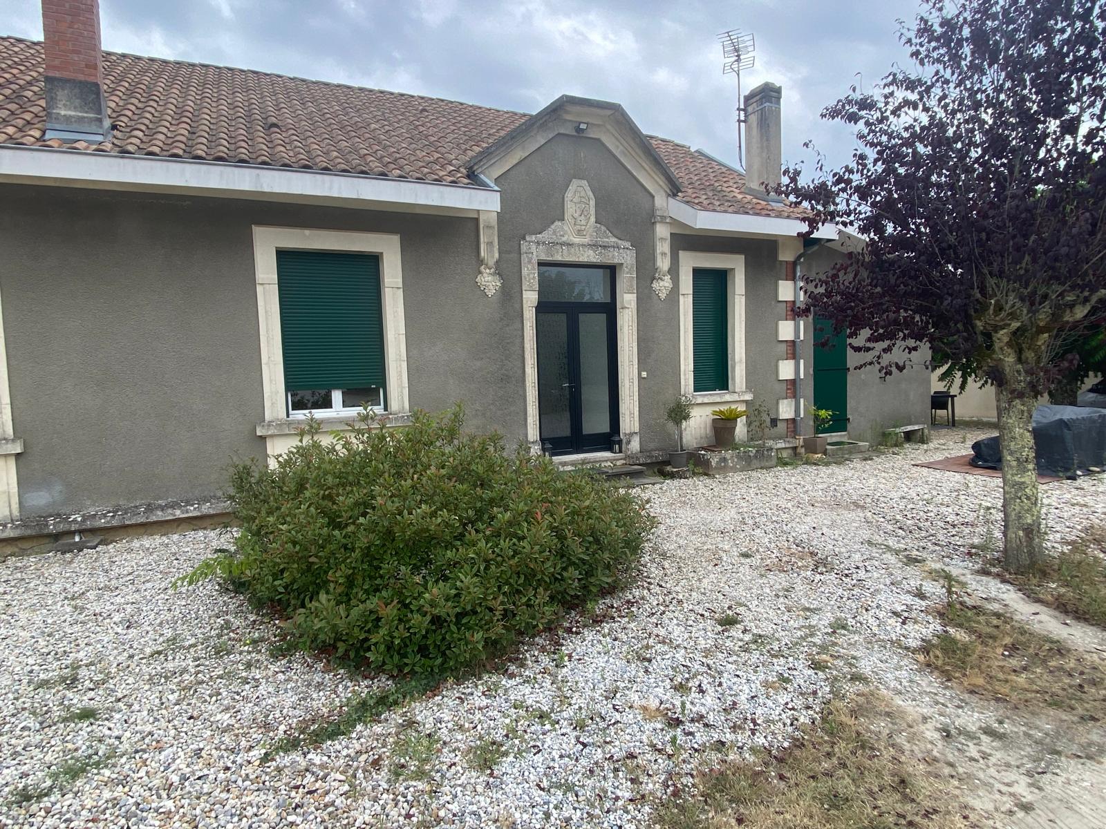 vins-pessac-leognan-vin-pessac-leognan-chateau-le-bruilleau-visite-chai-chais-vigne-vignes-vignoble-vin-blanc-vin-rouge-29