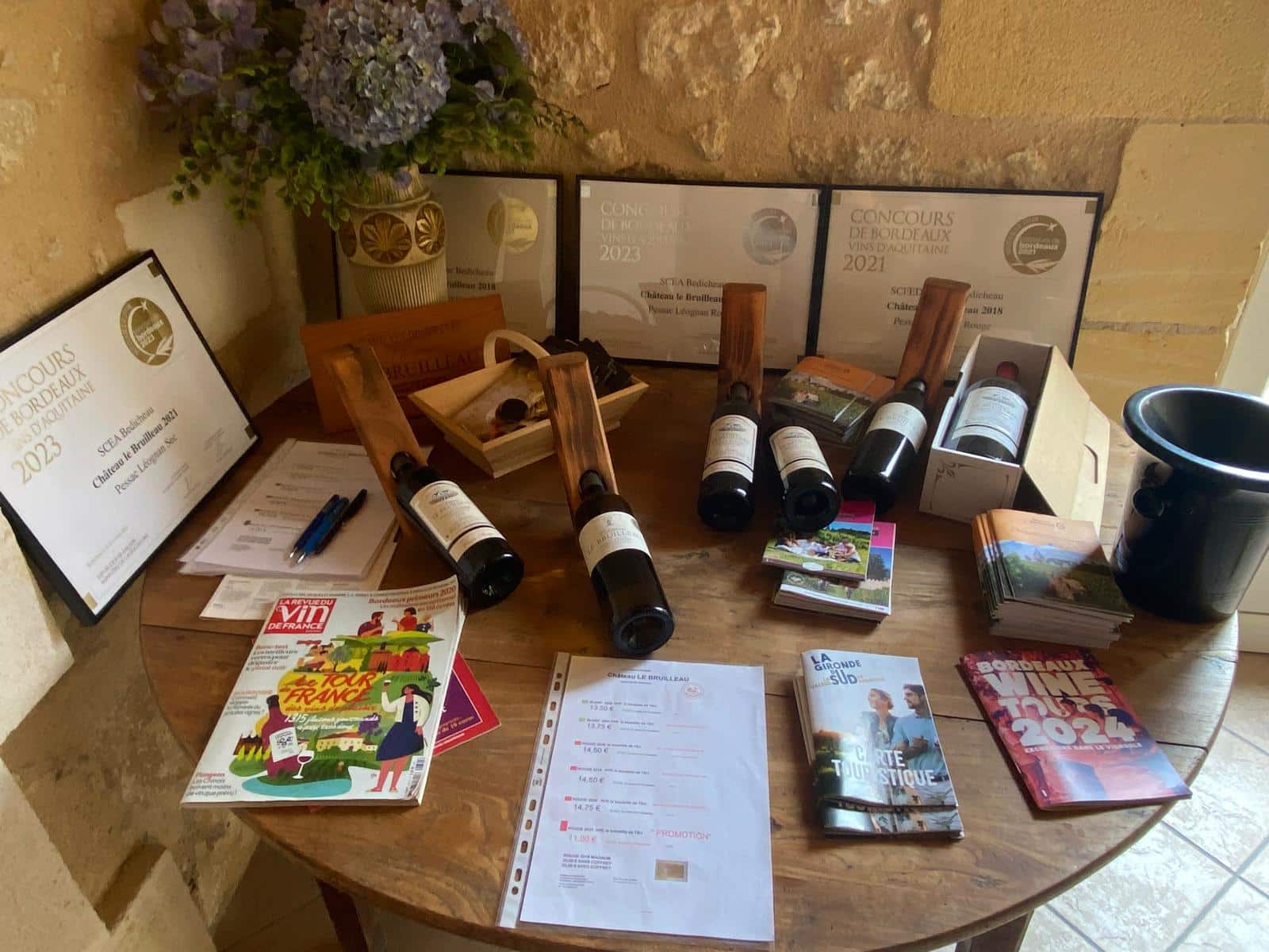 vins-pessac-leognan-vin-pessac-leognan-chateau-le-bruilleau-visite-chai-chais-vigne-vignes-vignoble-vin-blanc-vin-rouge-4