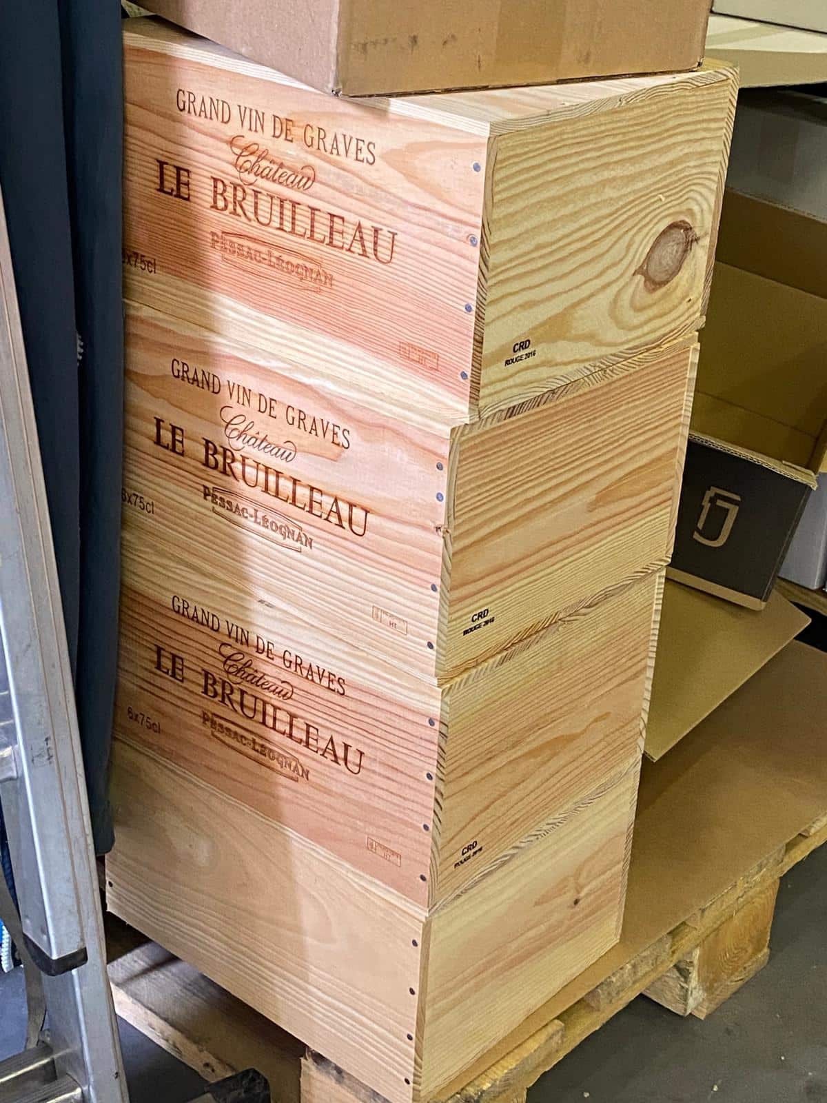 vins-pessac-leognan-vin-pessac-leognan-chateau-le-bruilleau-visite-chai-chais-vigne-vignes-vignoble-vin-blanc-vin-rouge-7