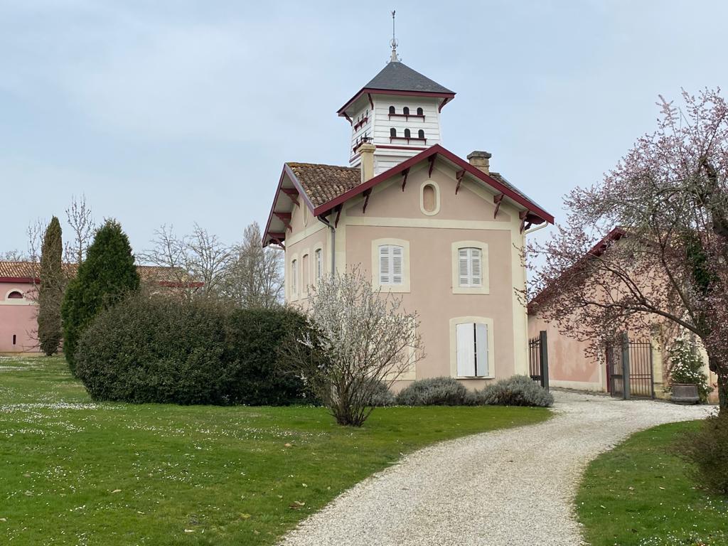 vins-pessac-leognan-vin-pessac-leognan-chateau-branon-visite-chai-chais-vigne-vignes-vignoble-vin-blanc-vin-rouge-viticulture-vin-bio-biodynamie-30