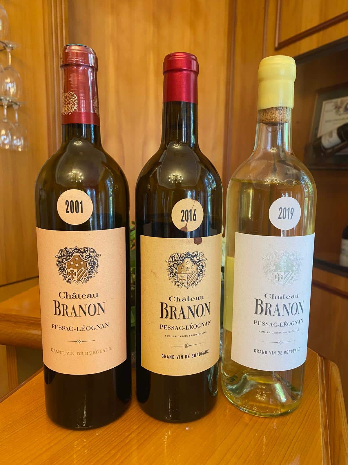 vins-pessac-leognan-vin-pessac-leognan-chateau-branon-visite-chai-chais-vigne-vignes-vignoble-vin-blanc-vin-rouge-viticulture-vin-bio-biodynamie-6