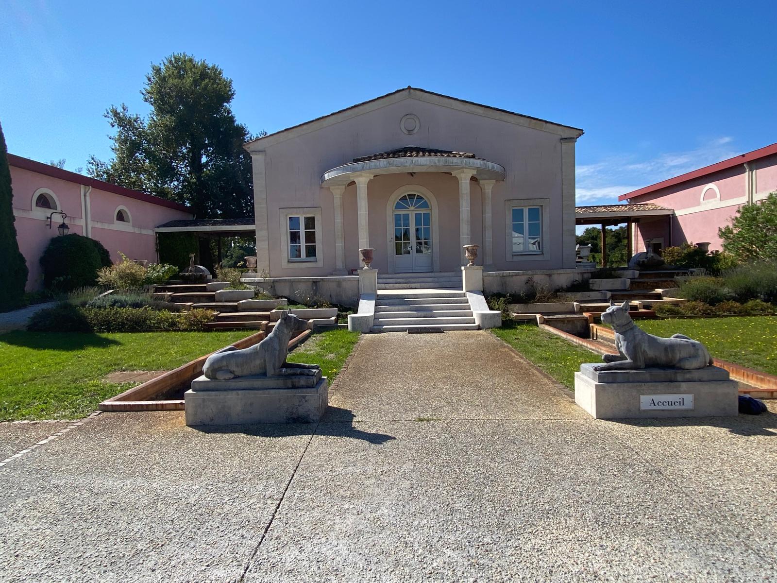 vins-pessac-leognan-vin-pessac-leognan-chateau-branon-visite-chai-chais-vigne-vignes-vignoble-vin-blanc-vin-rouge-viticulture-vin-bio-biodynamie-7