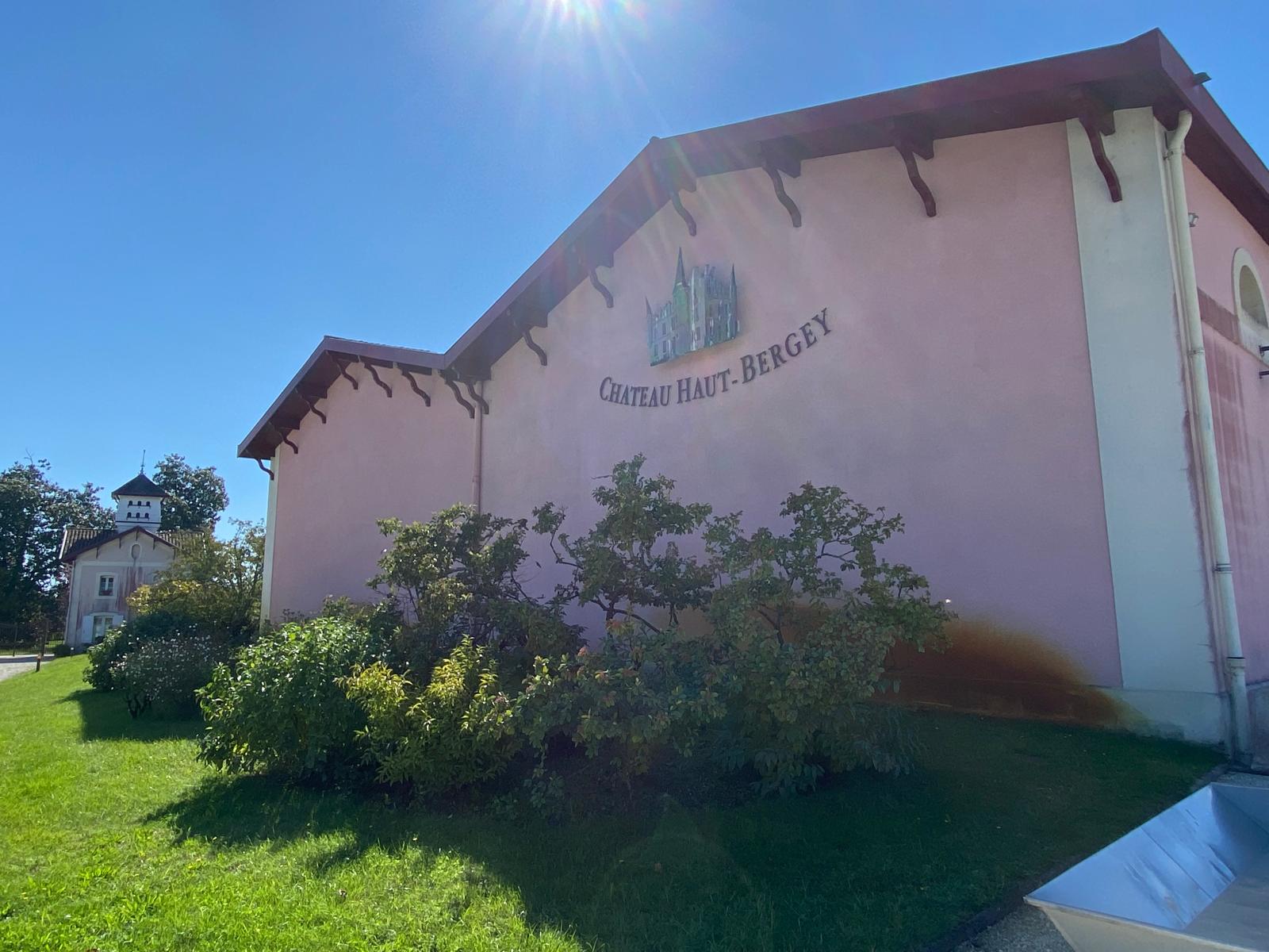 vins-pessac-leognan-vin-pessac-leognan-chateau-branon-visite-chai-chais-vigne-vignes-vignoble-vin-blanc-vin-rouge-viticulture-vin-bio-biodynamie-9