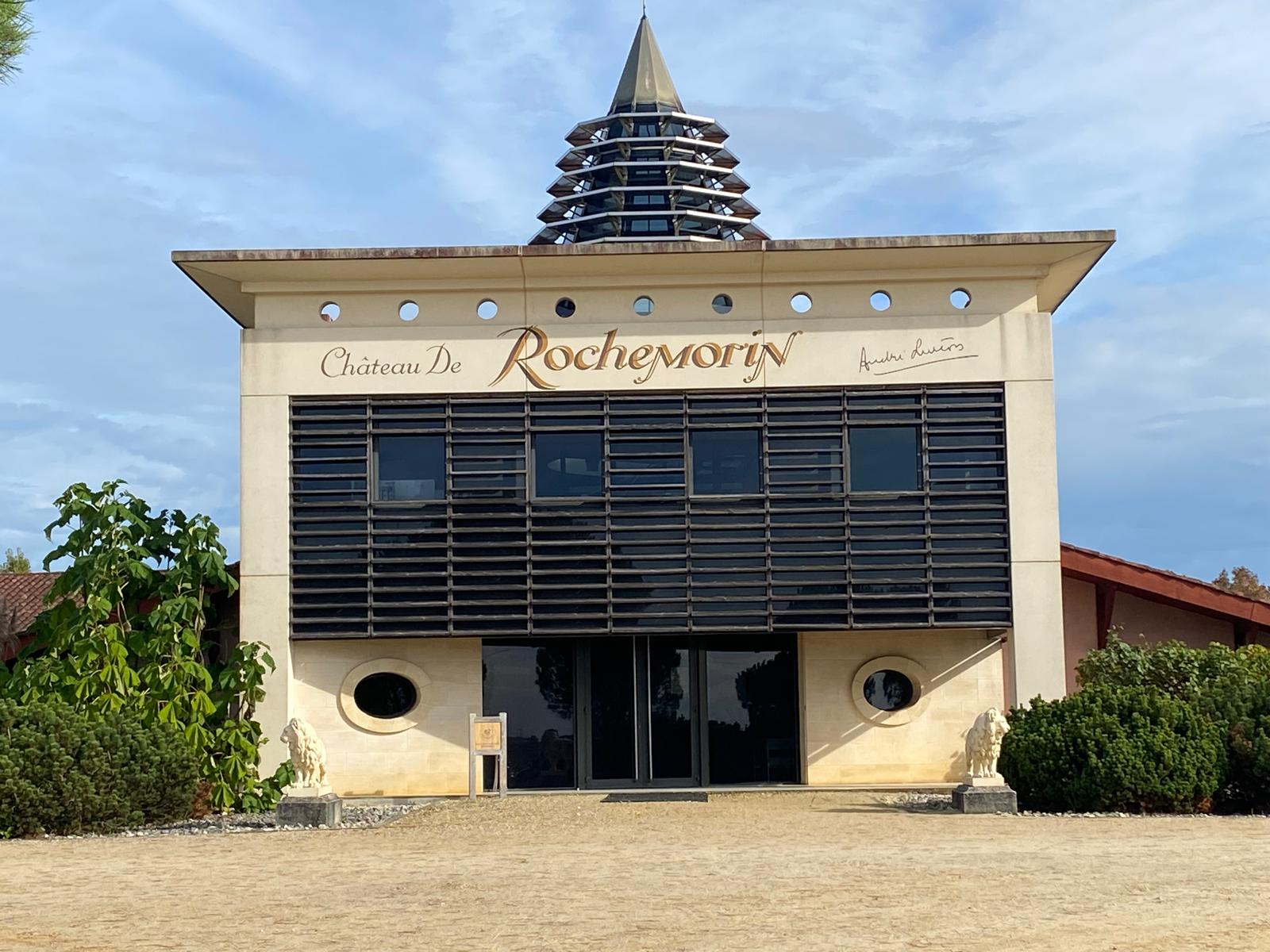 l-apprenti-sommelier-vins-pessac-leognan-vin-pessac-leognan-chateau-de-rochemorin-visite-chai-chais-vigne-vignes-vignoble-vin-blanc-vin-rouge-150