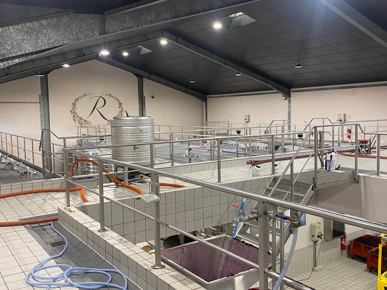 l-apprenti-sommelier-vins-pessac-leognan-vin-pessac-leognan-chateau-de-rochemorin-visite-chai-chais-vigne-vignes-vignoble-vin-blanc-vin-rouge-16