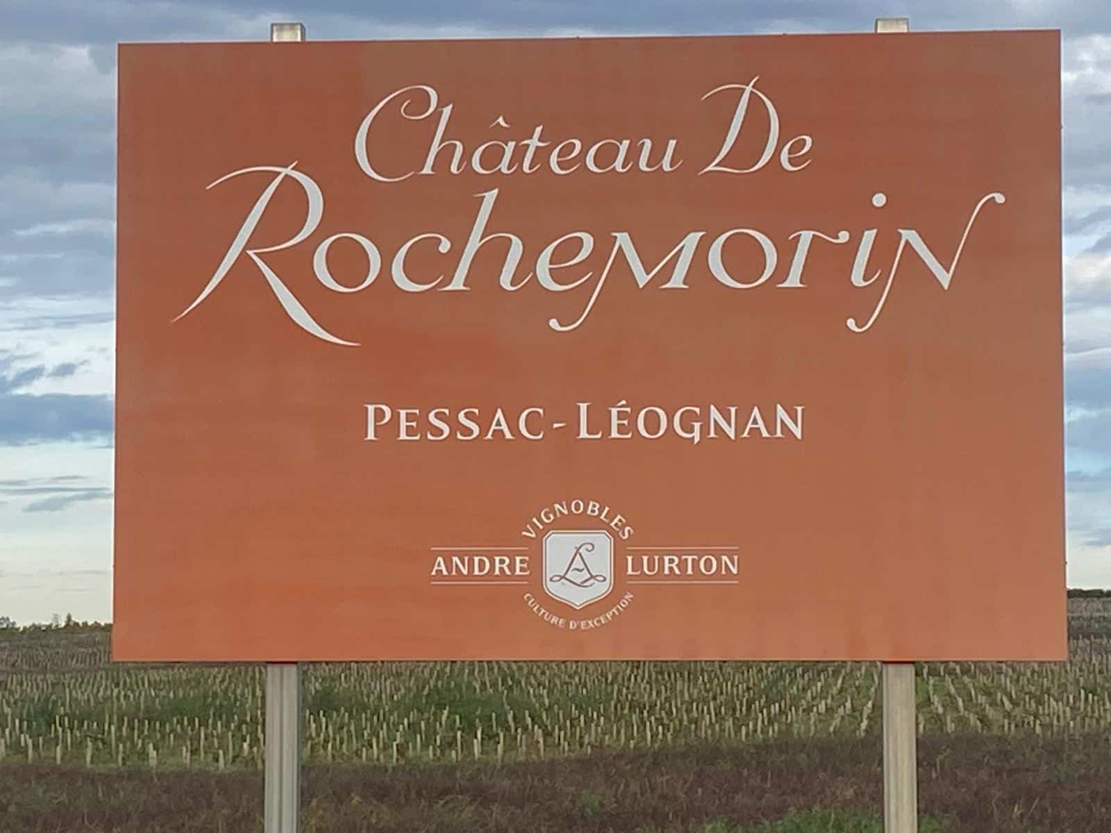 l-apprenti-sommelier-vins-pessac-leognan-vin-pessac-leognan-chateau-de-rochemorin-visite-chai-chais-vigne-vignes-vignoble-vin-blanc-vin-rouge-2